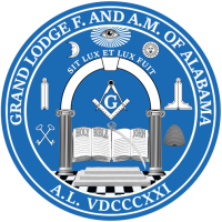 Alabama Masonic Education